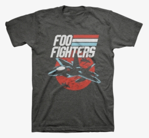 Data Mfp Src //cdn - Foo Fighters Gi Joe Shirt, HD Png Download, Transparent PNG